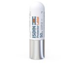 Isdin Fotoprotectores Isdin Balsamo Per Labbra Protezione Solare Estrema