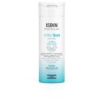 Isdin Post-Solar Lozione Doposole Calma E Rigenera