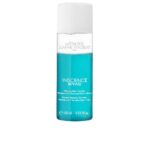 Méthode Jeanne Piaubert Iniscience Struccante Bi Phase Occhi E Labbra Effetto Waterproof Immediato