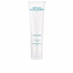 Jeanne Piaubert Isopure Gel Detergente Viso Detox Per Pelle Radiante