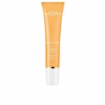 Jeanne Piaubert Radical Firmness Crema Lifting Specifico Per Palpebre Potente Effetto Lifting