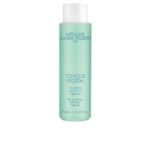 Méthode Jeanne Piaubert Tonique Végétal Tonico Viso Revitalizzante E Lenitivo