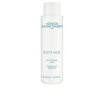Méthode Jeanne Piaubert Body Milk Lozione Corpo Idratante Idratazione Pura