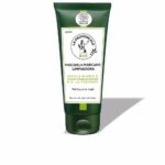 La Provençale Bio Maschera Purificante Bio Viso Pulizia Profonda Naturale