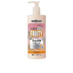 Soap & Glory The Way She Smoothes Lozione Corpo Nutrire La Pelle