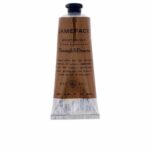 Triumph & Disaster T&D Face Hydrate&Treat Crema Idratante Viso Per Pelle Radiante