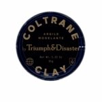 Triumph & Disaster T&D Hair Style Argilla Modellante Per Capelli