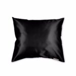 Beauty Pillow Beauty Pillow Funda Funda Per Cuscino Seta Ispirata Di Lusso