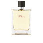 Hermès Terre D'Hermès Profumo Eau De Toilette Eleganza Naturale