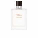 Hermès Terre D'hermès Dopobarba Freschezza Dopo Rasatura