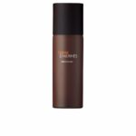 Hermès Terre D'hermès Deo Spray Deodorante Protezione Anti Sudorazione