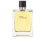 Hermès Terre D'Hermès Profumo Eau De Parfum Aroma Legnoso E Agrumato