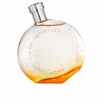 Hermès Eau Des Merveilles Profumo Eau De Toilette Sognando Una Nuova Magia