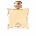 Hermès 24 Faubourg Profumo Eau De Toilette Eleganza Fiorita D'Estate