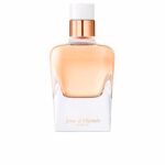 Hermès Jour D'Hermès Profumo Eau De Parfum Essenza Di Femminilità