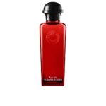 Hermès Collection Colognes D'Hermès Profumo Eau De Cologne Rhubarbe Écarlate Note Agrumate