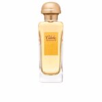Hermès Calèche Profumo Eau De Toilette Fragranza Senza Tempo