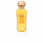 Hermès Calèche Profumo Eau De Parfum Aldeidico Floreale Distinto