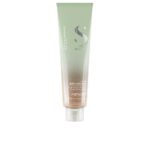 Alfaparf Milano Semi Di Lino Esfoliante Capelli Equilibrante Controllo Efficace Della Forfora