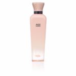 Adolfo Dominguez Nude Musk Profumo Eau De Parfum Essenza Audace Seducente