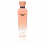 Adolfo Dominguez Terracota Musk Profumo Eau De Parfum Scopri Il Tuo Fascino Naturale
