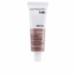 Cumlaude Lab Inflamaciones Y Molestias Cumlaude Lab Lipogel Rettale Per La Prevenzione D Emorroidi Con Sollievo Immediato