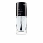 Artdeco All In One Nail Smalto Base E Top Coat Asciugatura Rapida