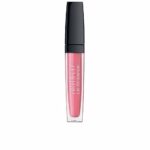 Artdeco Lip Brillance Gloss Labbra Rosa Delicato Luminosità Naturale