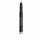Artdeco High Performance Ombretto Stylo Sguardo Definito In Un Attimo