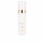Sisley Sisleúa Integral Anti Age Sérum Eclat Anti Taches Pelle Rinnovata Subito