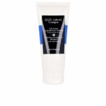 Hair Rituel By Sisley Hair Rituel Shampoo Antiforfora Cura Del Cuoio Capelluto