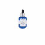 Hair Rituel By Sisley Hair Rituel Shampoo Anti-Pellicolare Forfora Sotto Controllo