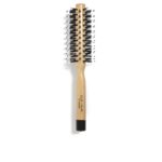 Hair Rituel By Sisley Hair Rituel Spazzola Per Brushing