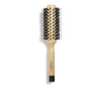 Hair Rituel By Sisley Hair Rituel Spazzola Per Brushing