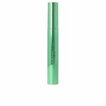 Clarins Mascaras Clarins Mascara Lifting E Curl Formula Resistente All'Acqua