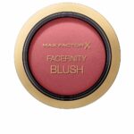 Max Factor Facefinity Blush In Polvere Luminosità Porcellana