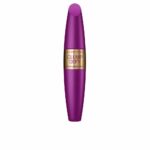 Max Factor Clump Defy Mascara Effetto Ciglia Falsi Impatto Straordinario