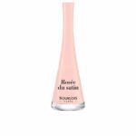 Bourjois 1 Seconde Smalto Per Unghie Finitura Lucida Immediata
