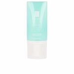 La Roche Posay Hydraphase Trattamento Idratante Viso 72 Ore Idratazione