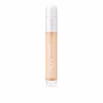 Clinique Even Better Correttore Incarnato Radioso Perfetto