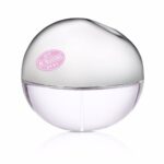 Donna Karan Delicious Collection Profumo Eau De Parfum Celebra La Tua Vera Essenza