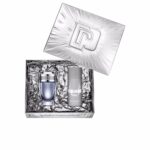 Rabanne Invictus Profumo Eau De Toilette Seduzione Greca