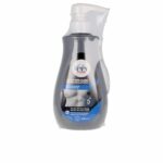 Veet Men Gel Crema Depilatoria Per Pelle Sensibile Pelle Liscia In 10 Minuti