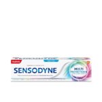 Sensodyne Acción Completa Dentifricio Protezione E Freschezza Dentale