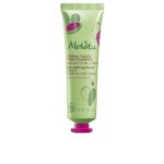 Melvita Aceite De Higo Chumbo Crema Mani Idratazione E Nutrimento Naturale
