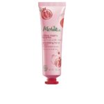 Melvita Aceite De Granada Crema Mani Idratazione E Giovinezza