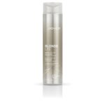 Joico Blonde Life Shampoo Per Capelli Biondi Rinforza E Illumina