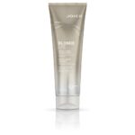 Joico Blonde Life Balsamo Schiarente Per Capelli Biondi Ultra Nourishing Formula
