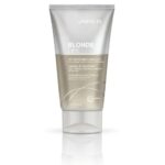 Joico Blonde Life Maschera Illuminante Per Capelli Idratazione Immediata