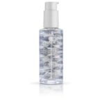 Joico Blonde Life Olio Illuminante Per Capelli Biondi Radiante Brillantezza
